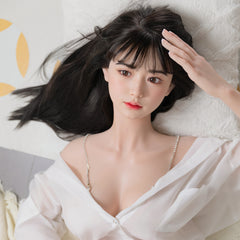 CoCo – The Sweetest, Most Beautiful, Irresistibly Sexy Love Doll