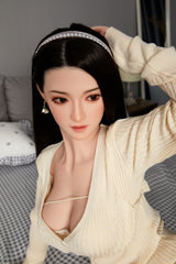 Baby Lynn – The Fantastic Asian Fantasy Love Doll by BBdoll