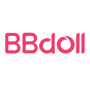 BBdoll